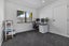 41A Kings Drive, Levin, Levin - Carousel 19