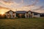 14 Braeburn Crescent, Swannanoa, Kaiapoi - Carousel 2