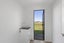 387 Tipoka Road, Opunake - Carousel 16