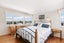 333B Oceanbeach Road, Mount Maunganui, Mount Maunganui - Carousel 19