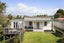 10 Clarke Street, Waihi, Waihi - Carousel 1