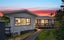 30 Westminster Street, New Windsor, Auckland - Carousel 2