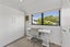 8B Champion Street, Edgeware, Christchurch - Carousel 10