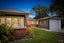 37 Belmont Terrace, Belmont, Lower Hutt - Carousel 26