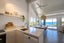 394 Sea View Road, Onetangi, Waiheke Island - Carousel 9