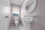 11 Hinton Place, Pyes Pa, Tauranga - Carousel 29