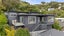 11 Cavendish Square, Strathmore Park, Wellington - Carousel 1