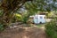 95 Shields Street, Clyde, Clyde - Carousel 18