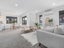 16A St Annes Street, Levin - Carousel 5