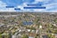 204A Shirley Road, Papatoetoe, Auckland - Carousel 20