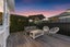 7 Montrose Street, Point Chevalier, Auckland - Carousel 8