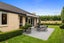 8 Lime Tree Lane, Harewood, Christchurch - Carousel 36