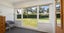 57 Adams Lane, Springlands, Blenheim - Carousel 18