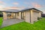 34A Shelley Street, Rolleston, Rolleston - Carousel 12