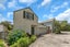 22S Mead Street, Avondale, Auckland - Carousel 3