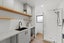 24 Nehru Place, Cashmere, Christchurch - Carousel 21