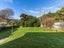 75 Aberdeen Road, Saint Clair, Dunedin - Carousel 5