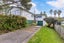 56 Totara Road, Te Atatu Peninsula, Auckland - Carousel 1