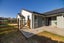 26 Woodstock RD, Lower Shotover, QUEENSTOWN - Carousel 23