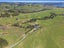 219 Oyster Point Road, Warkworth - Carousel 31