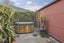 16A Richill Street, Belfast, Christchurch - Carousel 17