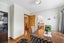 31 Balliol Avenue, Pirimai, Napier - Carousel 8