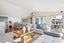 9 Galilee Lane, Clifton, Christchurch - Carousel 8