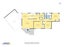 5A Woodvale Road, Glen Eden, Auckland - Carousel 23