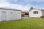 50 Taupo View Road, Taupo - Carousel 18