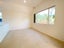 24A Atherton Road, Epsom, Auckland City, Auckland - Carousel 6