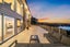 22 The Anchorage, Whitby, Porirua, Wellington - Carousel 5