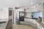 9 Iraklis Close, Templeton, Christchurch - Carousel 14