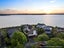 55 St Annes Crescent, Wattle Downs, Manukau City, Auckland - Carousel 41