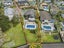83 Tarawera Terrace, St Heliers, Auckland - Carousel 31
