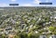 1/45 Hapua Street, Remuera, Auckland City, Auckland - Carousel 17