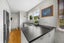 15 Helleur Road, Massey, Auckland - Carousel 10