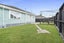 5 Vernall Street, Nawton, Hamilton - Carousel 18