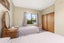 95 Fifth Avenue, Enderley, Hamilton - Carousel 20