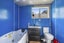 92 Sala Street, Whakarewarewa, Rotorua - Carousel 16
