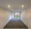 4/23 Awaroa Road, Sunnyvale, Auckland - Carousel 3