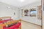 8 Lammas Street, Richmond, Richmond - Carousel 11
