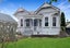 7 Lillington Road, Remuera, Auckland - Carousel 2
