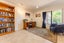 9B Wood Leigh, Paraparaumu Beach, Paraparaumu - Carousel 20