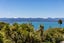 17 Waru Street, Khandallah, Wellington - Carousel 8
