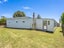 1/46A Alexander Avenue, Whakatane, Whakatane - Carousel 33