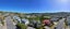 138 Woodman Drive, Tawa, Wellington - Carousel 36