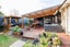 3 Geraldine Crescent, Cloverlea, Palmerston North - Carousel 17