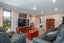 11 Pearl Grove, Ashhurst, Ashhurst - Carousel 2