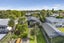 27 Waterloo Crescent, Hokowhitu, Palmerston North - Carousel 1