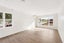 27 Takanini Road, Takanini, Papakura, Auckland - Carousel 3